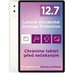 Lenovo Yoga Tab Plus ZAEG0157CZ – Zboží Živě Lenovo Yoga Tab Plus ZAEG0157CZ – Zboží Živě