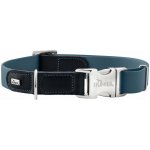 Hunter WOLMAR Alu Strong obojek – Zboží Dáma