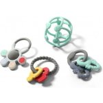 Baby Ono Ortho 489 – Hledejceny.cz