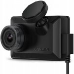 Garmin Dash Cam X310 – Hledejceny.cz