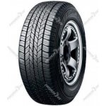 Dunlop Grandtrek ST20 215/60 R17 96H – Zboží Mobilmania