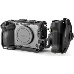 Tilta Camera Cage for Sony FX3/FX30 V2 Lightweight Kit - Black – Zboží Živě