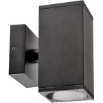 Goldlux 323248 – Hledejceny.cz
