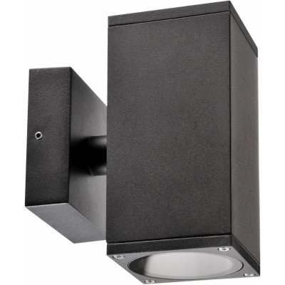 Goldlux 323248 – Hledejceny.cz