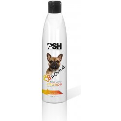 PSH Šampon na krátkou srst Home Line 250 ml doprodej