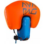 ORTOVOX AVABAG UNIT, orange – Sleviste.cz