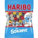 Haribo šmoulové, 200 g