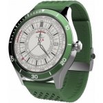 VECTOR VCTR-34-04-GR – Zbozi.Blesk.cz