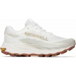 Merrell Agility Peak 6 W J00005074 white gum – Sleviste.cz