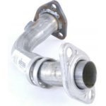 WALKER WA 09984 – Hledejceny.cz