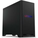 Lenovo Legion T5 90YJ0060MK – Zboží Mobilmania