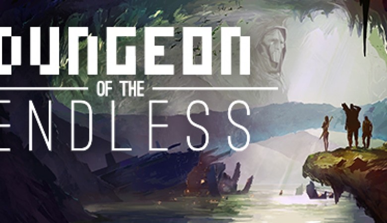 Dungeon of the Endless