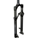 Sram Rockshox AM FS JUDYG RL R – Hledejceny.cz