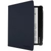 Pouzdro na čtečku knih Pocketbook ERA 700 HN-SL-PU-700-NB-WW tmavě modré