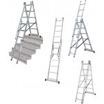 Krause 033369 – Sleviste.cz