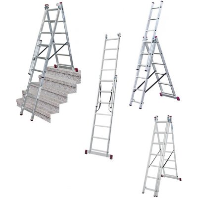 Krause 033369 – Sleviste.cz