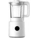 Xiaomi Portable Blender White – Hledejceny.cz