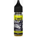 LT Baits Esence Atractive Fine Pineapple 15 ml – Zboží Mobilmania
