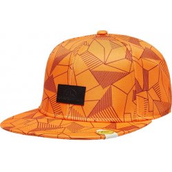 La Sportiva DIMENSION HAT