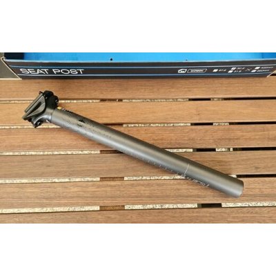 XLC Raceby – Hledejceny.cz