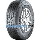 Matador MP72 Izzarda A/T 2 225/60 R18 104H