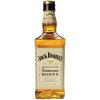 Likér Jack Daniel's Honey 1 l (holá láhev)