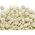 Eurocao Bílá poleva Zafiro 0,5 g – Zboží Dáma