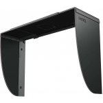 BenQ stínítko SH242 MON304044 – Zboží Živě