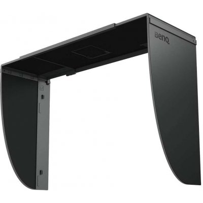 BenQ stínítko SH242 MON304044 – Zboží Živě