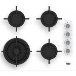 Beko HILW64122SW – Hledejceny.cz