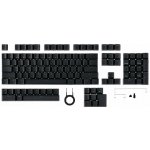 Asus ROG PBT Doubleshot Keycap Set 90MP02P0-BAUA00 – Zboží Živě