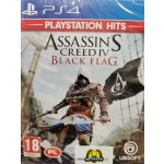 Assassin's Creed 4: Black Flag – Hledejceny.cz