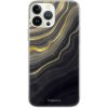 Pouzdro a kryt na mobilní telefon Apple Babaco pro iPhone 11 PRO Vzor Marble 009 BPCMRB4858