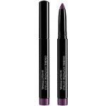 Lancôme Dlouhotrvající oční stíny v tužce Ombre Hypnôse Stylo Longwear Cream Eyeshadow Stick 01 Or Inoubliable 1,4 g – Zbozi.Blesk.cz