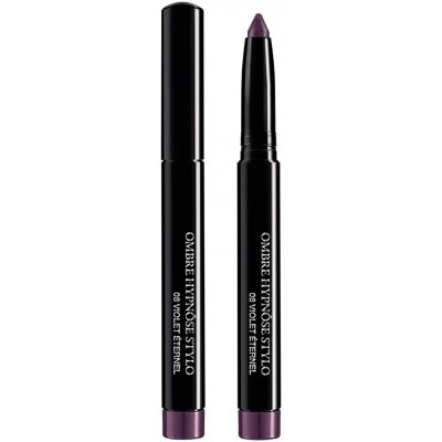 Lancôme Ombre Hypnôse Stylo Longwear Cream Eyeshadow Stick Dlouhotrvající oční stíny v tužce 05 1,4 g – Zbozi.Blesk.cz