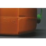 HUSQVARNA kanystr Combi 5+2,5 l – Zboží Dáma