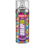 Colorit COLOR it spray 400ml lak lesklý