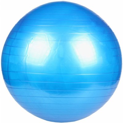 Merco Gym ball 55cm – Zboží Mobilmania