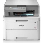 Brother DCPL3560CDW – Zboží Živě