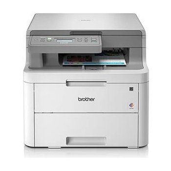 Brother DCPL3560CDW