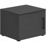 Black Red White MultiDo S588-REG1D/45/30/40 – Hledejceny.cz