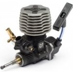 HPI G3,0ccm motor s tahový startérem – Zboží Dáma