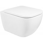 Oltens 45104000 – Hledejceny.cz