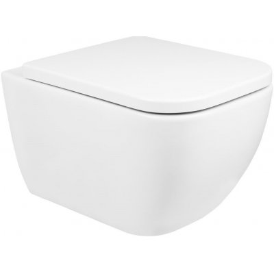 Oltens 45104000 – Hledejceny.cz