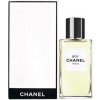 Parfém Chanel Boy parfémovaná voda unisex 200 ml