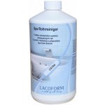 LACOFORM Spa Rohrreiniger 1l – Zboží Dáma