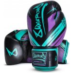 8 Weapons Shift – Zboží Mobilmania