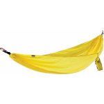 Cocoon Travel Hammock Single – Zboží Mobilmania