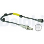 Lambda sonda DELPHI ES20530-12B1
