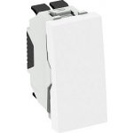 OBO BETTERMANN WS-UB RW0.5 – Hledejceny.cz
